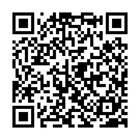 QR code for BC2225