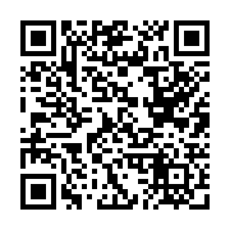 QR code for BC2322