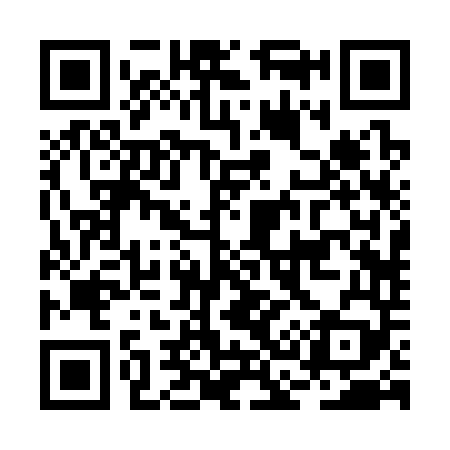 QR code for BC2349