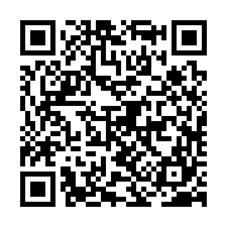 QR code for BC2364