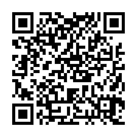 QR code for BC2465