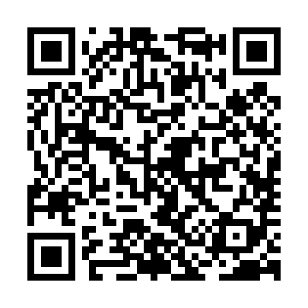 QR code for BC2489