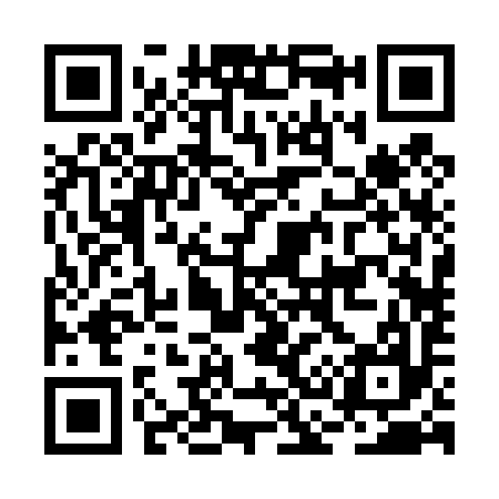 QR code for BC2497