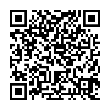 QR code for BC2501