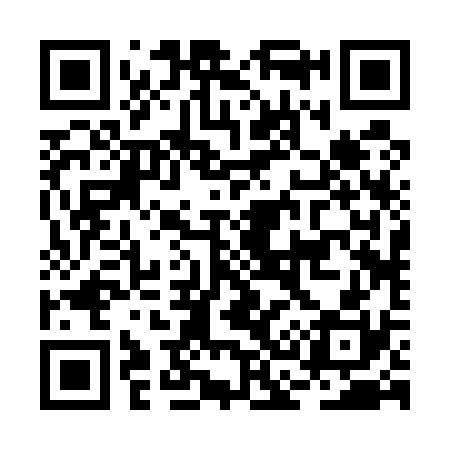 QR code for BC2530