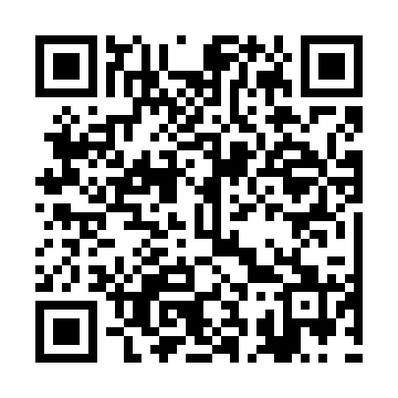 QR code for BC2621