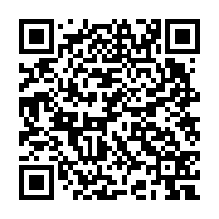 QR code for BC2636