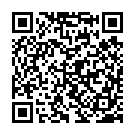 QR code for BC2672