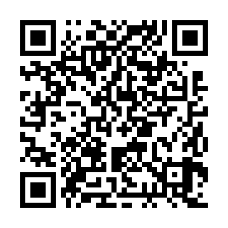 QR code for BC2689
