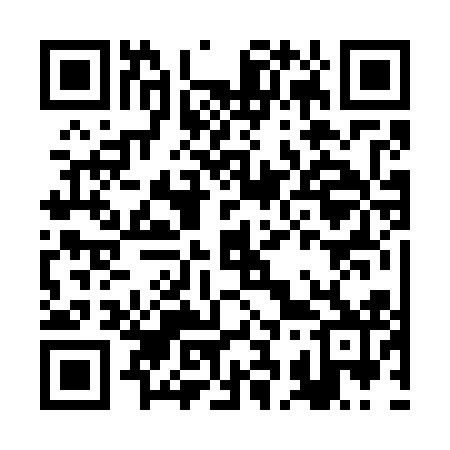 QR code for BC2712