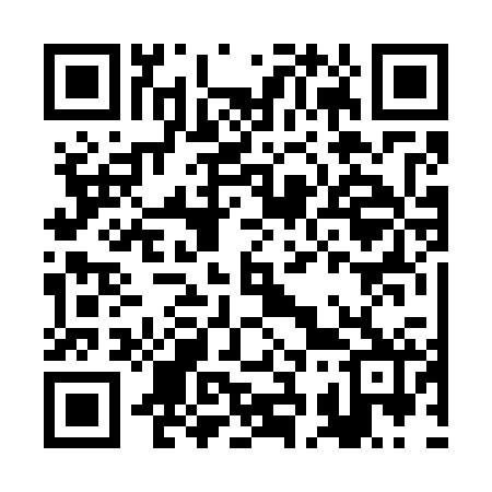QR code for BC2722