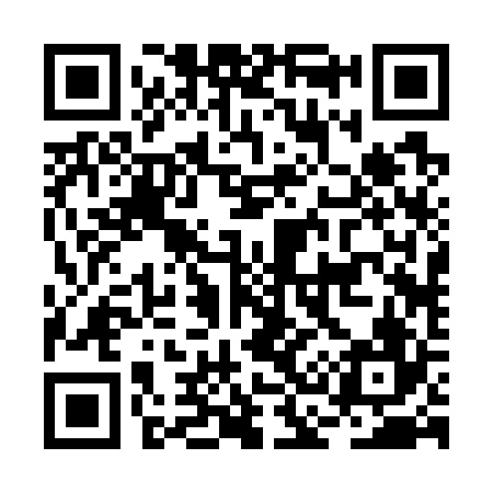QR code for BC2726