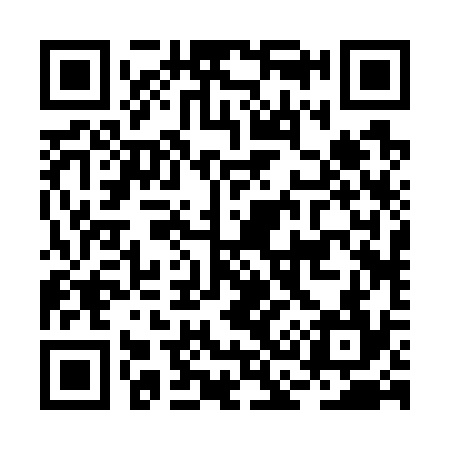 QR code for BC2734