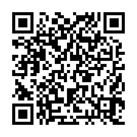 QR code for BC2843