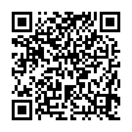 QR code for BC2870