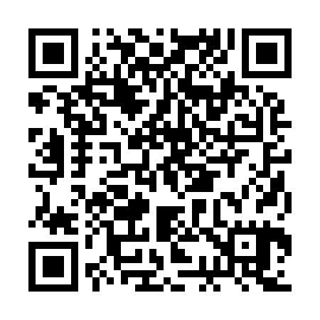 QR code for BC2925