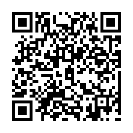 QR code for BC2975