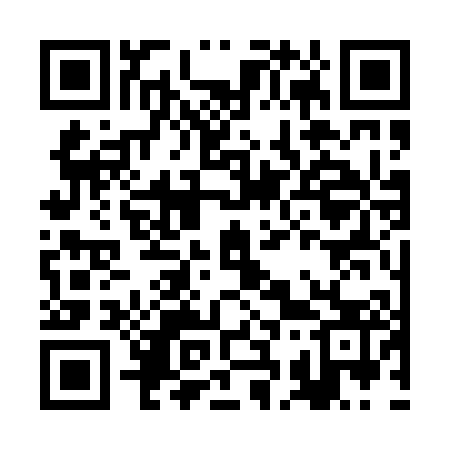 QR code for BC3003