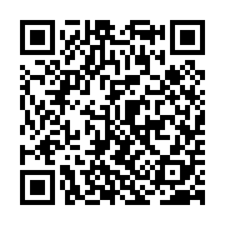 QR code for BC3008