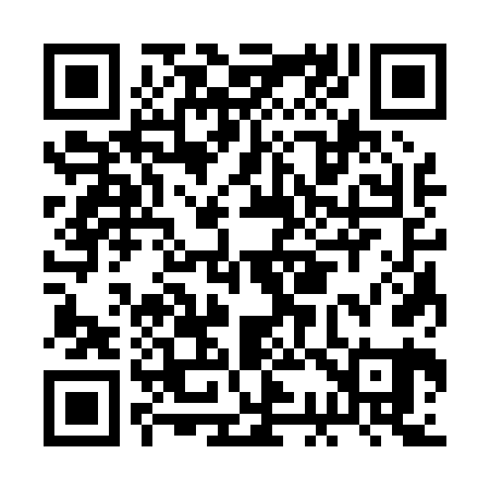 QR code for BC3061
