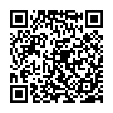 QR code for BC3090