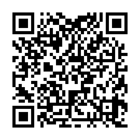 QR code for BC3139
