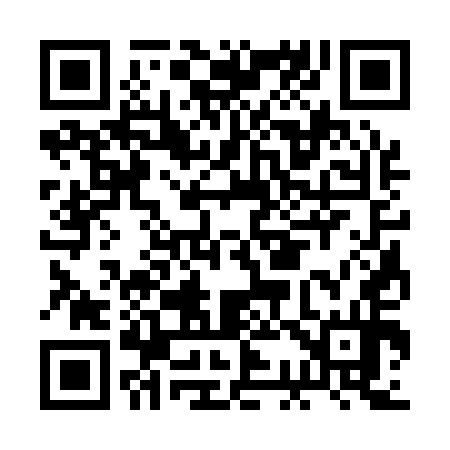QR code for BC3154