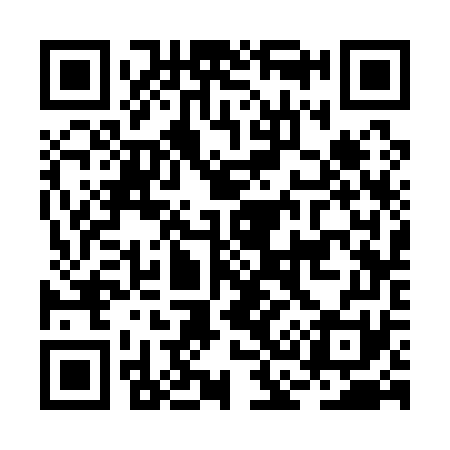 QR code for BC3171