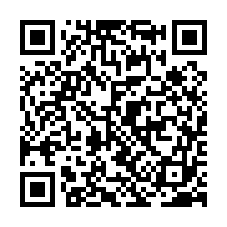 QR code for BC3173