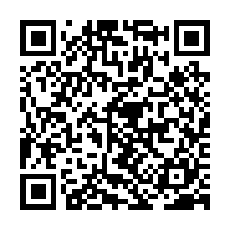 QR code for BC3225