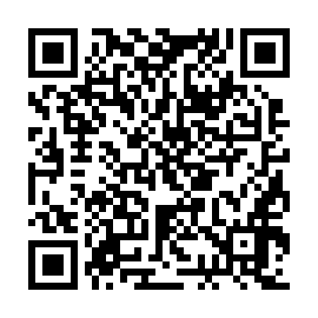 QR code for BC3256