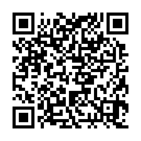 QR code for BC3330