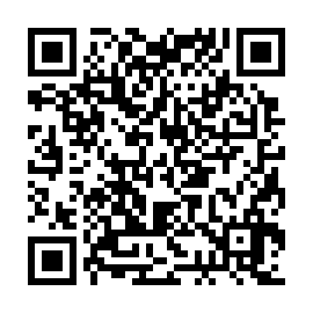 QR code for BC3336