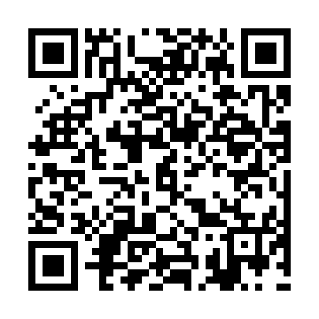 QR code for BC3355