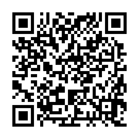 QR code for BC3394