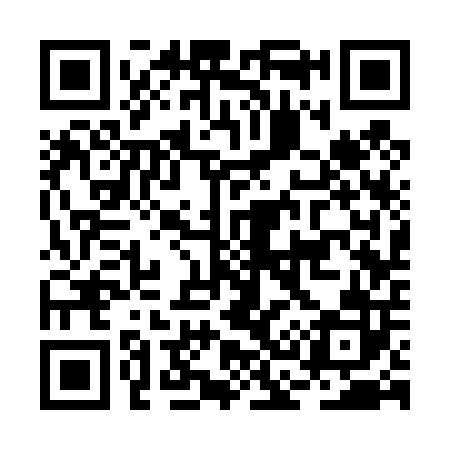 QR code for BC3402