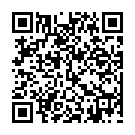 QR code for BC3448