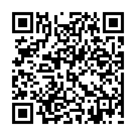 QR code for BC3500