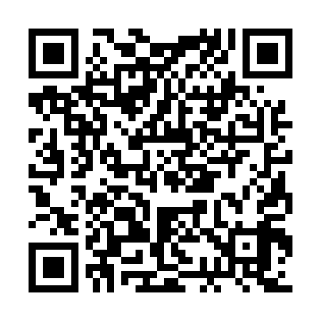 QR code for BC3519