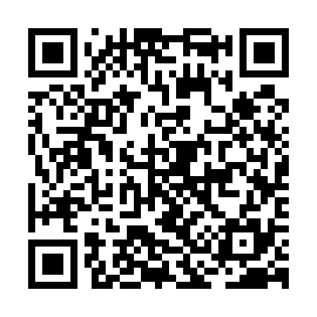 QR code for BC3535