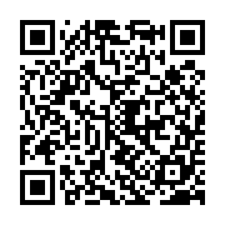 QR code for BC3555