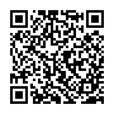 QR code for BC3587