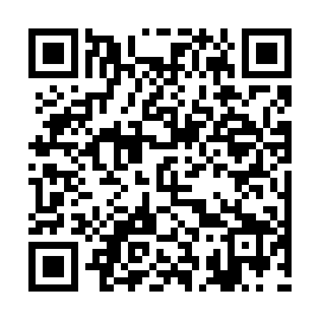 QR code for BC3609