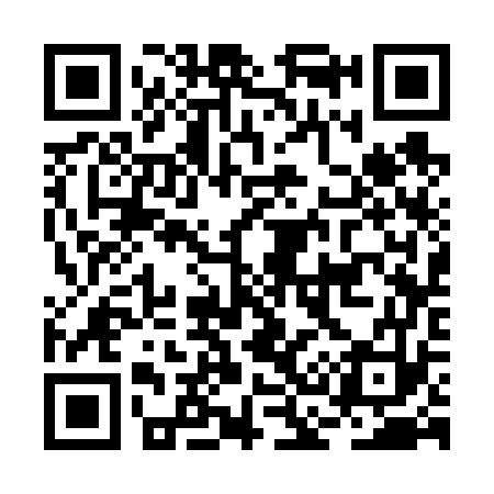 QR code for BC3673