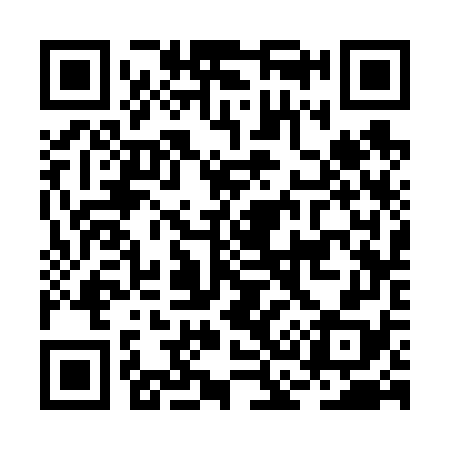 QR code for BC3678