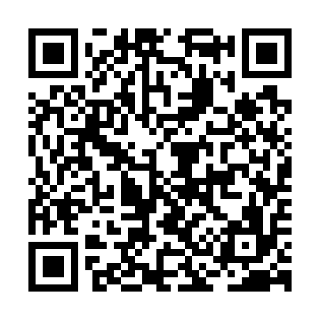 QR code for BC3716
