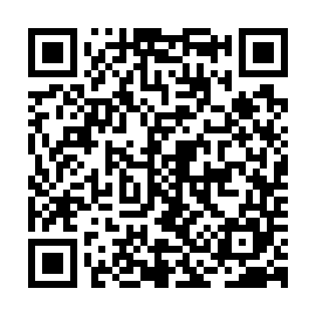 QR code for BC3745