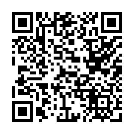 QR code for BC3803