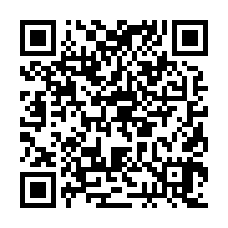 QR code for BC3845