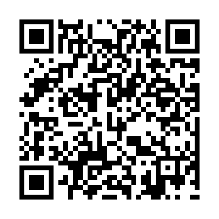 QR code for BC3846
